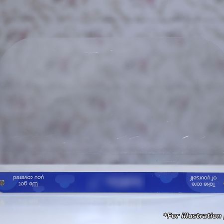 Oyo 337 Hotel Anand دلهي المظهر الخارجي الصورة