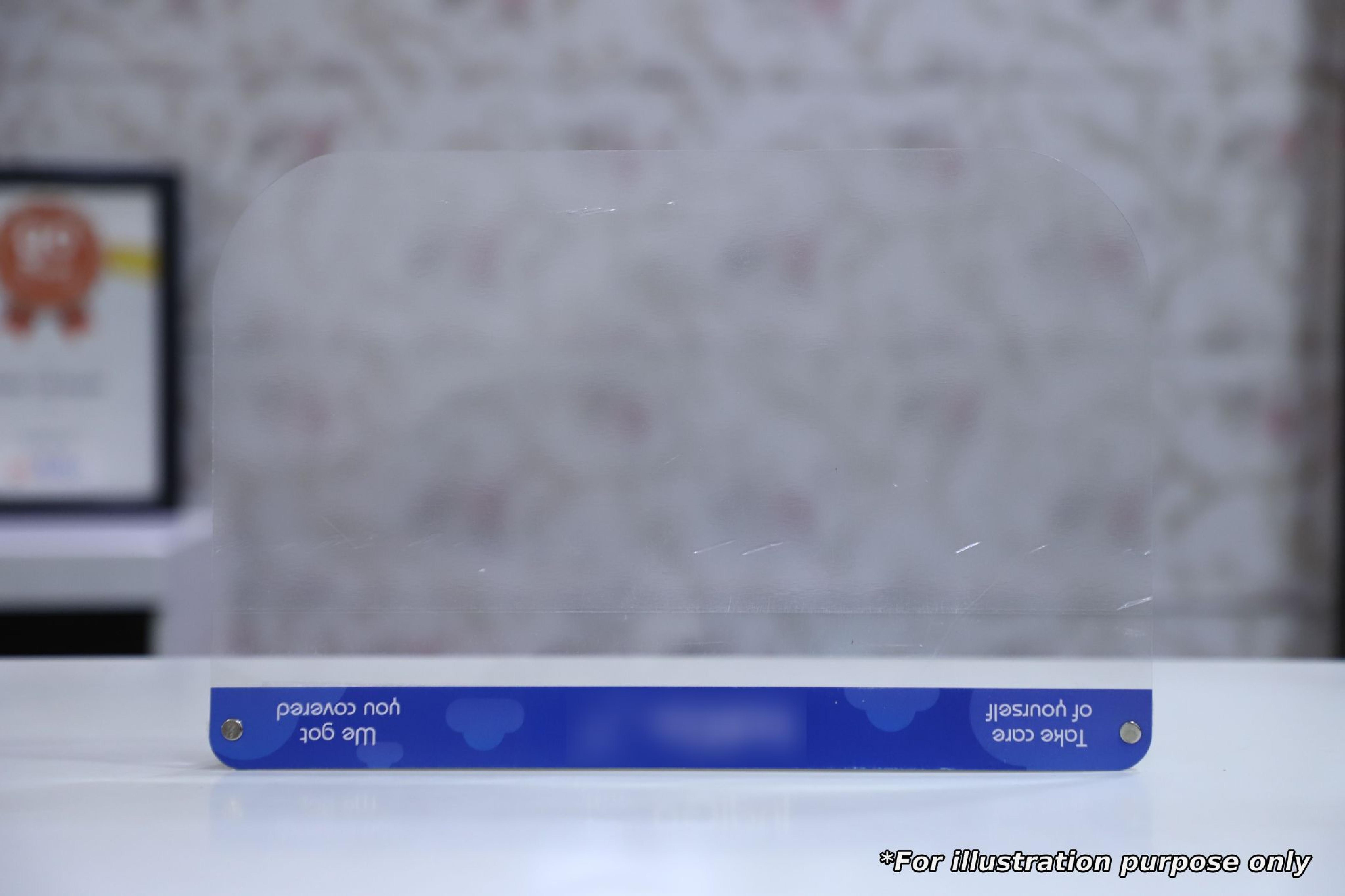 Oyo 337 Hotel Anand دلهي المظهر الخارجي الصورة